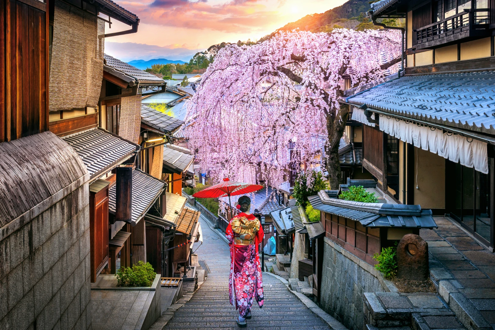 Tour Image